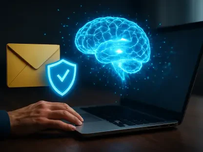 How Is Agentic AI Transforming Email Security?