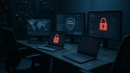 Why Is AI Failing to Solve the Cybersecurity Talent Crisis?