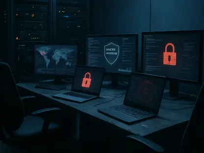 Why Is AI Failing to Solve the Cybersecurity Talent Crisis?