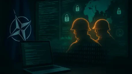 Is NATO Ready for the New Era of State-Backed Cyber Warfare?