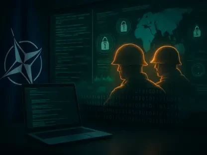 Is NATO Ready for the New Era of State-Backed Cyber Warfare?