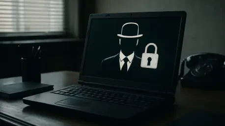 Gentlemen Ransomware Uses Modular Rival Tools to Disable EDR