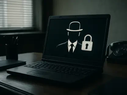 Gentlemen Ransomware Uses Modular Rival Tools to Disable EDR