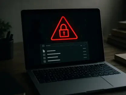 Why Does Prinz Eugen Ransomware Target Recent Files First?
