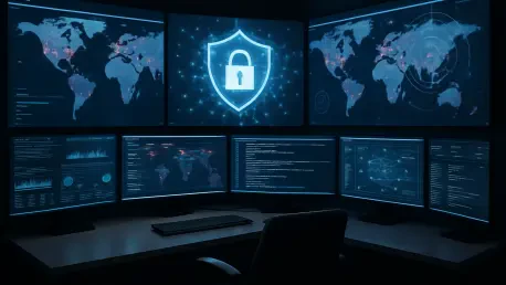 AI Drives Practical Efficiency in Modern Security Operations