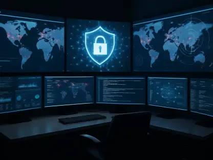 AI Drives Practical Efficiency in Modern Security Operations