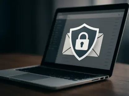 What Are the Best SPF Record Tools for Email Security?