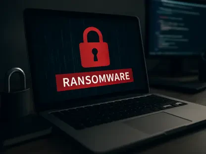 Trend Analysis: Targeted Ransomware Tactics