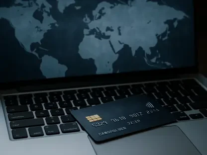 How Is the U.S. Combating Transnational Identity Theft?