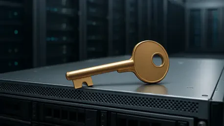 Is Identity the Key to Modern Enterprise Resilience?