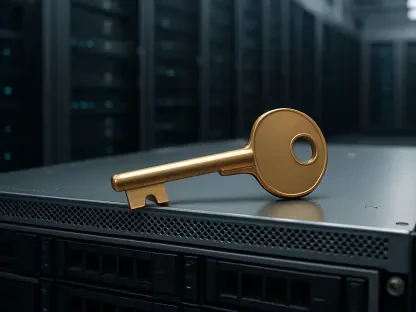 Is Identity the Key to Modern Enterprise Resilience?