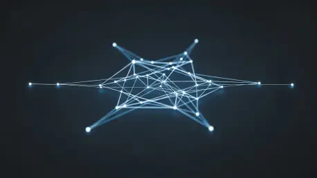 Kimsuky Modernizes 2026 Cyber Tactics and Malware Arsenal