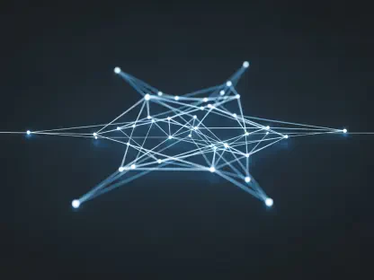 Kimsuky Modernizes 2026 Cyber Tactics and Malware Arsenal