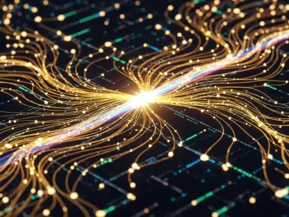 Critical Palo Alto Networks VPN Flaw Faces Active Exploits