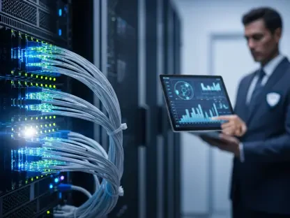 Will AI Replace the SOC Analyst or Save the Role?