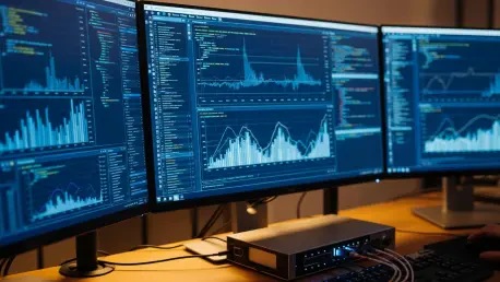 Is Your Domain Safe From the Netlogon Zero-Click RCE?