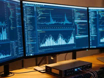 Is Your Domain Safe From the Netlogon Zero-Click RCE?