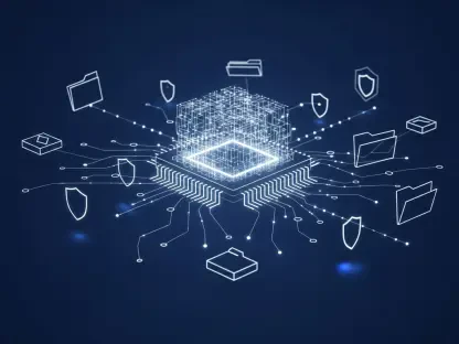 How Secure Is the CBSE On-Screen Marking Portal?
