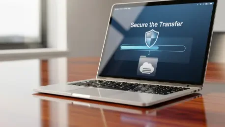 DriveSurge Campaign Weaponizes Trust to Spread Malware