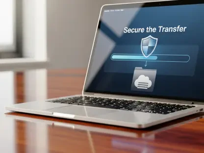 DriveSurge Campaign Weaponizes Trust to Spread Malware
