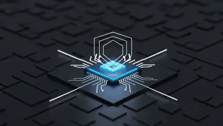 Identity Verification Pipelines – Review