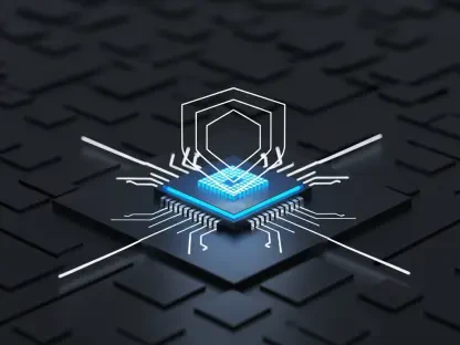 Identity Verification Pipelines – Review