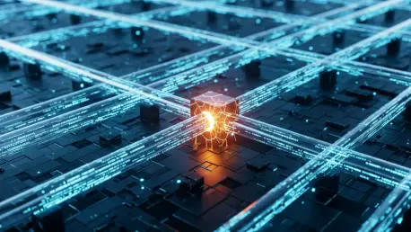 How Does TrapDoor Poison the Software Supply Chain?