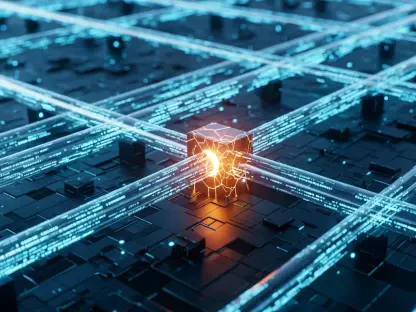 How Does TrapDoor Poison the Software Supply Chain?