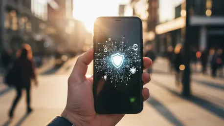How Criminals Hack Your Identity After Stealing Your iPhone