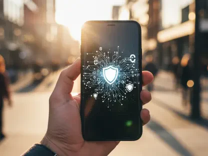 How Criminals Hack Your Identity After Stealing Your iPhone