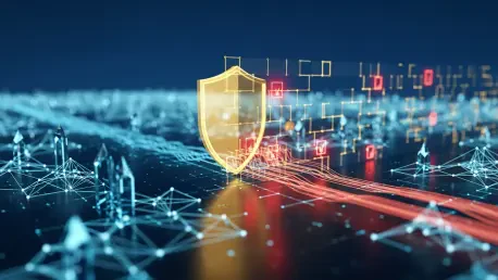 Can Runtime Defense Close the AI-Accelerated Patch Gap?