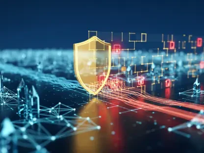 Can Runtime Defense Close the AI-Accelerated Patch Gap?