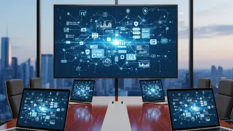 How Is the Gentlemen Leak Redefining Modern Ransomware?