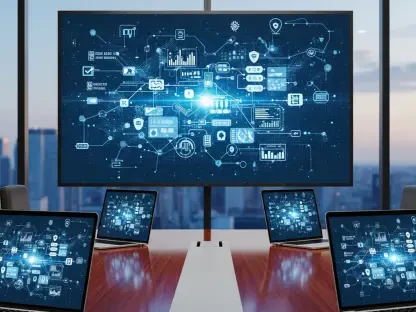 How Is the Gentlemen Leak Redefining Modern Ransomware?