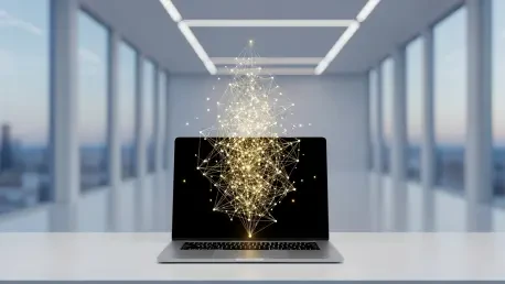 Wazuh Detects and Mitigates Phishing and Insider Threats