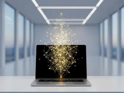 Wazuh Detects and Mitigates Phishing and Insider Threats