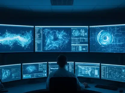 AI-Discovered HTTP/2 Bomb Attack Targets Major Web Servers