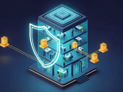 Risk Management Frameworks Build Insider Threat Resilience