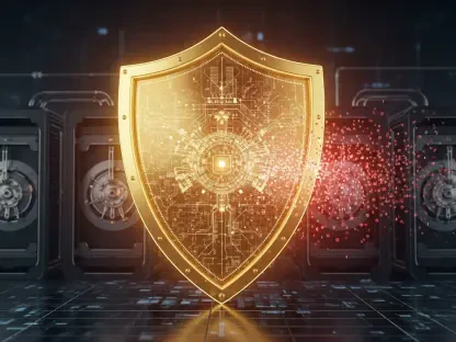 Can We Stop the $21 Billion AI Financial Fraud Crisis?