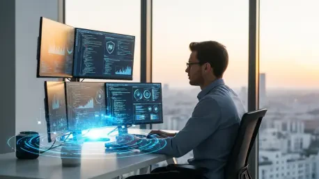 Secure Code Warrior Launches Real-Time AI Security Training
