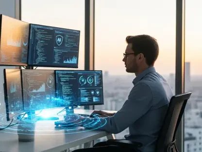 Secure Code Warrior Launches Real-Time AI Security Training