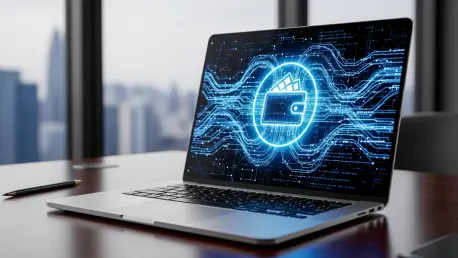 Reaper Malware Exploits Native macOS Tools to Steal Crypto