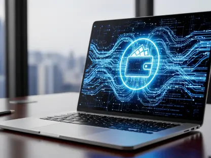 Reaper Malware Exploits Native macOS Tools to Steal Crypto