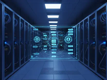 Why Is Zero Trust Replacing Legacy VPNs in Law Firms?