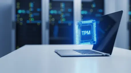 Windows Zero-Days Bypass BitLocker and Elevate Privileges