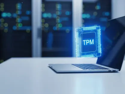 Windows Zero-Days Bypass BitLocker and Elevate Privileges