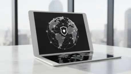 2026 Digital Risk Report Highlights a Digital Trust Crisis