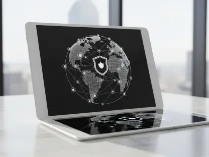 2026 Digital Risk Report Highlights a Digital Trust Crisis
