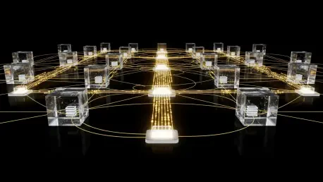 Miasma Worm Exploits AI Tools in GitHub Supply Chain Attack