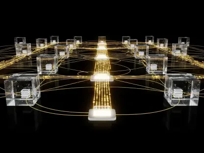Miasma Worm Exploits AI Tools in GitHub Supply Chain Attack